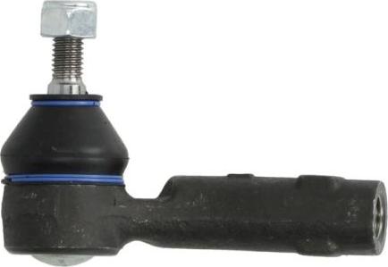 REINHOCH RH01-4019 - Końcówka drążka kierowniczego poprzecznego www.parts5.com