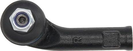 REINHOCH RH01-4014 - Tie Rod End www.parts5.com