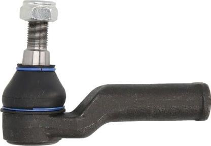 REINHOCH RH01-4016 - Tie Rod End www.parts5.com