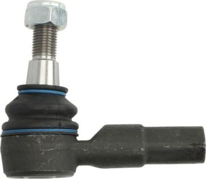 REINHOCH RH01-4010 - Tie Rod End parts5.com