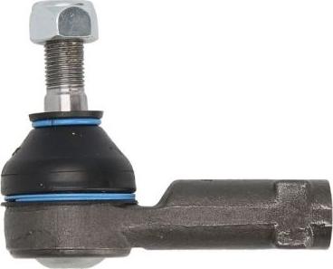 REINHOCH RH01-4011 - Tie Rod End www.parts5.com