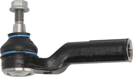 REINHOCH RH01-4012 - Tie Rod End www.parts5.com