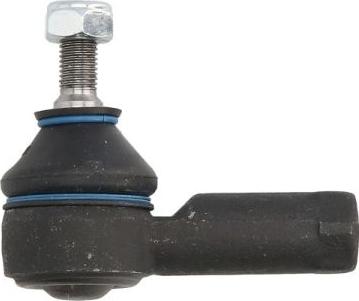 REINHOCH RH01-4035 - Tie Rod End parts5.com