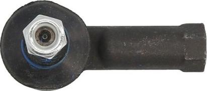 REINHOCH RH01-4031 - Tie Rod End www.parts5.com