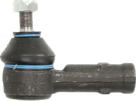 REINHOCH RH01-4032 - Tie Rod End parts5.com