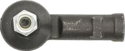 REINHOCH RH01-4032 - Vezetőkar fej www.parts5.com