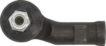 REINHOCH RH01-4029 - Tie Rod End parts5.com