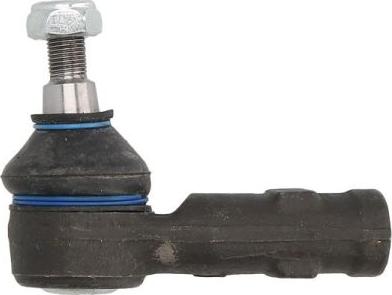 REINHOCH RH01-4029 - Tie Rod End parts5.com