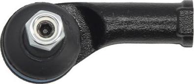 REINHOCH RH01-4021 - Tie Rod End www.parts5.com