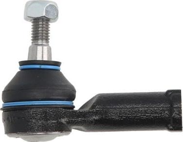 REINHOCH RH01-4021 - Tie Rod End www.parts5.com