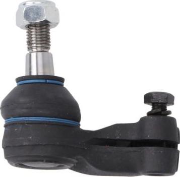 REINHOCH RH01-5004 - Tie Rod End www.parts5.com