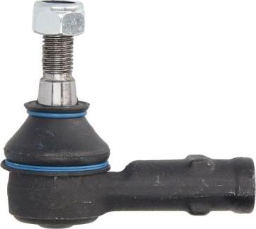 REINHOCH RH01-5001 - Tie Rod End parts5.com