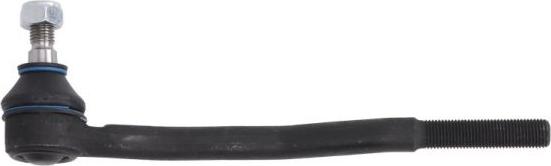 REINHOCH RH01-5008 - Tie Rod End parts5.com