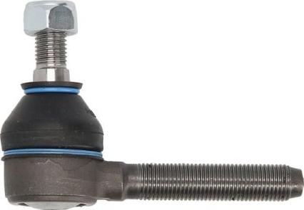 REINHOCH RH01-5018 - Tie Rod End parts5.com