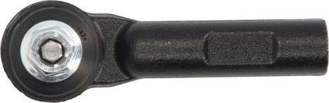 REINHOCH RH01-5029 - Tie Rod End www.parts5.com