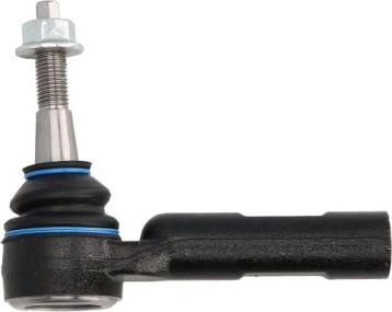 REINHOCH RH01-5029 - Tie Rod End www.parts5.com