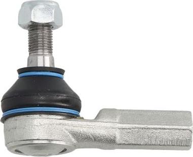 REINHOCH RH01-5025 - Tie Rod End www.parts5.com