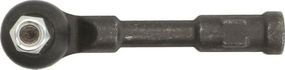 REINHOCH RH01-5020 - Tie Rod End www.parts5.com