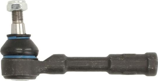 REINHOCH RH01-5020 - Накрайник на напречна кормилна щанга parts5.com