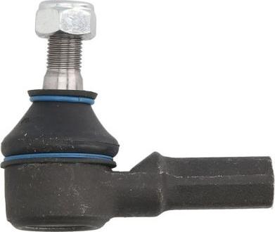 REINHOCH RH01-5027 - Tie Rod End www.parts5.com