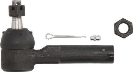 REINHOCH RH01-6005 - Tie Rod End www.parts5.com