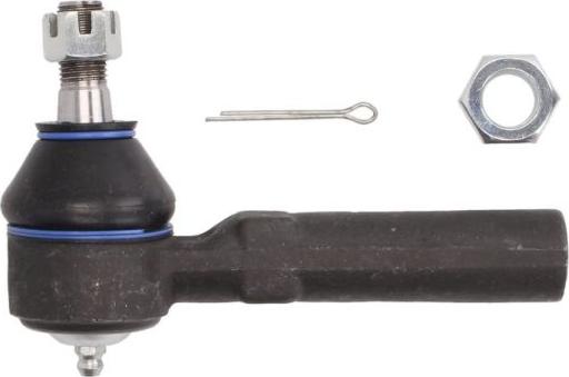 REINHOCH RH01-6006 - Tie Rod End www.parts5.com