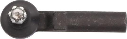 REINHOCH RH01-6006 - Tie Rod End www.parts5.com