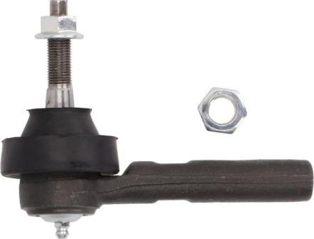 REINHOCH RH01-6001 - Tie Rod End parts5.com