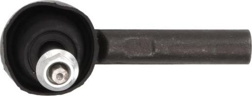 REINHOCH RH01-6001 - Hlava příčného táhla řízení www.parts5.com