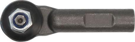 REINHOCH RH01-6011 - Tie Rod End www.parts5.com