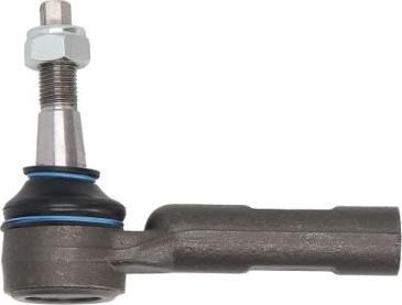 REINHOCH RH01-6011 - Tie Rod End www.parts5.com