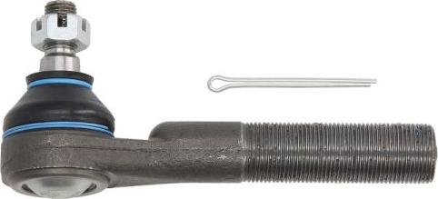 REINHOCH RH01-6025 - Tie Rod End www.parts5.com