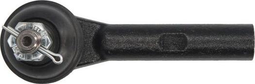 REINHOCH RH01-6026 - Tie Rod End www.parts5.com