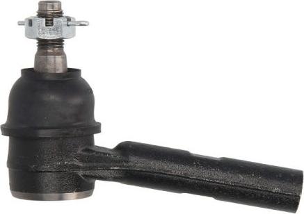 REINHOCH RH01-6026 - Tie Rod End www.parts5.com