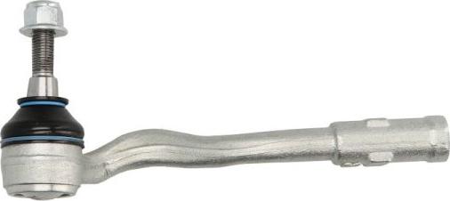 REINHOCH RH01-0044 - Tie Rod End www.parts5.com