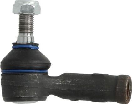 REINHOCH RH01-0006 - Tie Rod End www.parts5.com