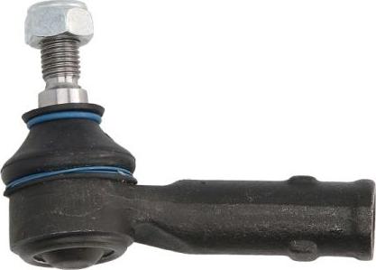 REINHOCH RH01-0008 - Tie Rod End parts5.com