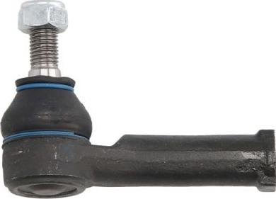 REINHOCH RH01-0003 - Tie Rod End www.parts5.com