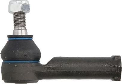 REINHOCH RH01-0002 - Tie Rod End parts5.com