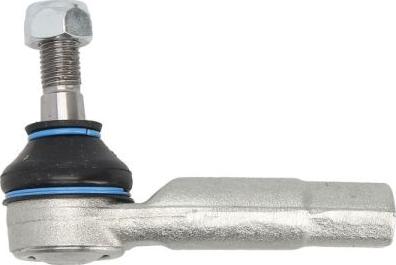 REINHOCH RH01-0019 - Tie Rod End www.parts5.com