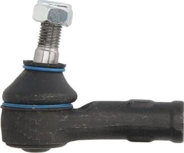 REINHOCH RH01-0014 - Tie Rod End www.parts5.com