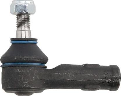 REINHOCH RH01-0015 - Tie Rod End www.parts5.com