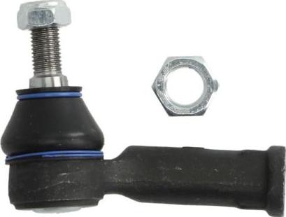 REINHOCH RH01-0016 - Tie Rod End www.parts5.com