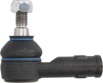 REINHOCH RH01-0013 - Tie Rod End parts5.com