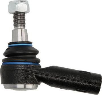 REINHOCH RH01-0034 - Tie Rod End www.parts5.com