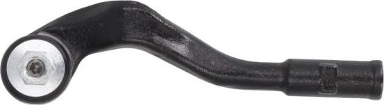 REINHOCH RH01-0031 - Tie Rod End www.parts5.com