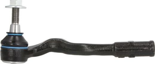 REINHOCH RH01-0031 - Tie Rod End parts5.com