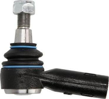 REINHOCH RH01-0033 - Tie Rod End www.parts5.com