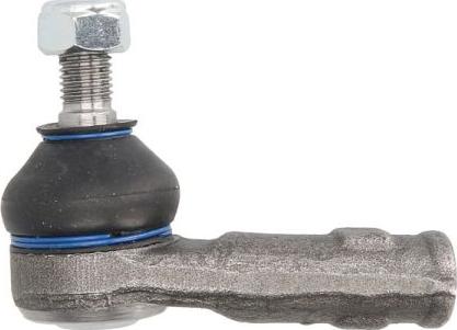 REINHOCH RH01-0032 - Tie Rod End www.parts5.com