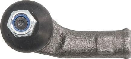 REINHOCH RH01-0032 - Tie Rod End www.parts5.com